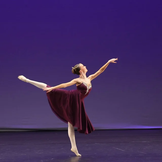 KT’s very own PRIMA BALLERINA🩰✨

Sienna Lister 7th in the World Children’s Ballet🥹🌍

You were absolutely stunning up on that stage Sienna. Personally for me, Ballet is the hardest style to execute correctly but your whole performance was impeccable on that stage🌟

I wish everyone could see the improvement we have got to see over these last few years. From struggling to smile at local comps to giving us the most perfect performance at your first International Competition. You’ve always been a technical queen but your musicality was on another level😭 never ever forget how special you are!

Choreographed beautifully by our amazing @matthewflinderschoreography 🤍